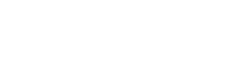 Image with missing alt attribute found on otavamedia.fi