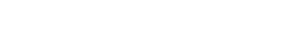 Image with missing alt attribute found on otavamedia.fi
