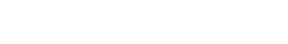 Image with missing alt attribute found on otavamedia.fi