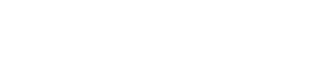 Image with missing alt attribute found on otavamedia.fi