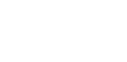 Image with missing alt attribute found on otavamedia.fi