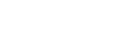 Image with missing alt attribute found on otavamedia.fi