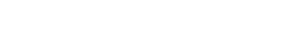 Image with missing alt attribute found on otavamedia.fi