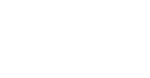 Image with missing alt attribute found on otavamedia.fi