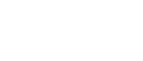 Image with missing alt attribute found on otavamedia.fi