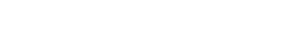 Image with missing alt attribute found on otavamedia.fi