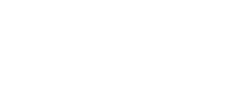 Image with missing alt attribute found on otavamedia.fi