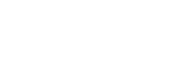 Image with missing alt attribute found on otavamedia.fi