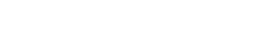 Image with missing alt attribute found on otavamedia.fi