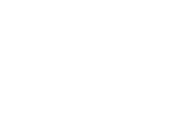 Image with missing alt attribute found on otavamedia.fi