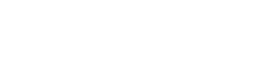 Image with missing alt attribute found on otavamedia.fi