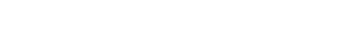 Image with missing alt attribute found on otavamedia.fi