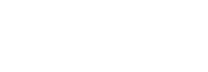 Image with missing alt attribute found on otavamedia.fi