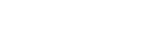 Image with missing alt attribute found on otavamedia.fi