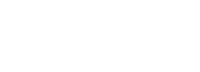 Image with missing alt attribute found on otavamedia.fi