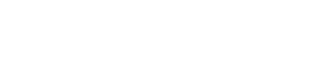 Image with missing alt attribute found on otavamedia.fi