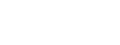 Image with missing alt attribute found on otavamedia.fi