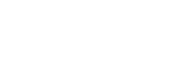 Image with missing alt attribute found on otavamedia.fi