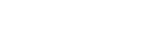 Image with missing alt attribute found on otavamedia.fi