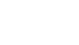Image with missing alt attribute found on otavamedia.fi