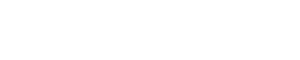 Image with missing alt attribute found on otavamedia.fi