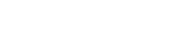 Image with missing alt attribute found on otavamedia.fi