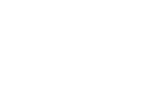 Image with missing alt attribute found on otavamedia.fi