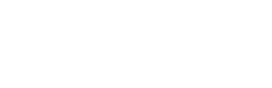 Image with missing alt attribute found on otavamedia.fi