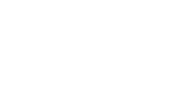 Image with missing alt attribute found on otavamedia.fi