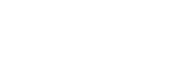 Image with missing alt attribute found on otavamedia.fi