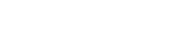 Image with missing alt attribute found on otavamedia.fi