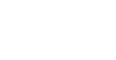 Image with missing alt attribute found on otavamedia.fi