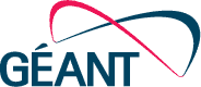 Image with missing alt attribute found on otrs.com