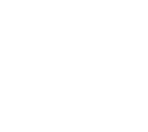 San Diego State University Logo