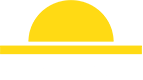 Geelhoed Oudmetaalhandel B.V. Logo