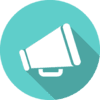 Image with missing alt attribute found on ourcodeworld.com