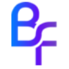 Image with missing alt attribute found on ourcodeworld.com