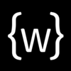 Wrapbootstrap premium bootstrap templates