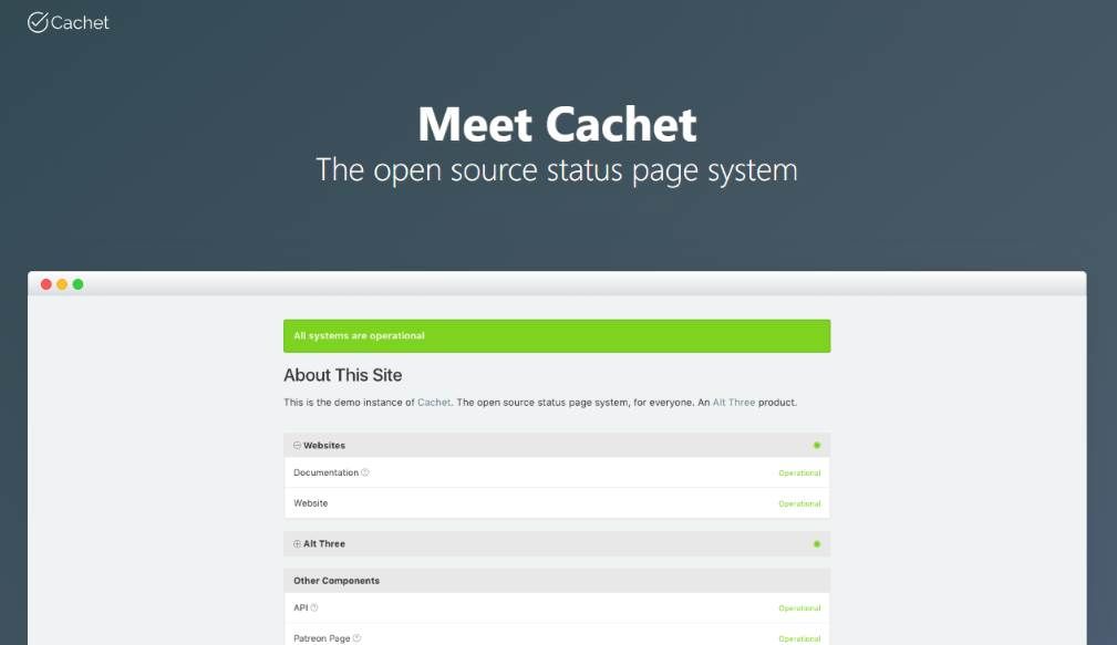 Image with missing alt attribute found on ourcodeworld.com