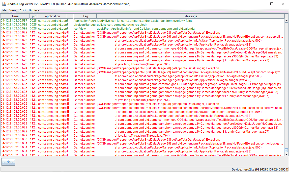Image with missing alt attribute found on ourcodeworld.com