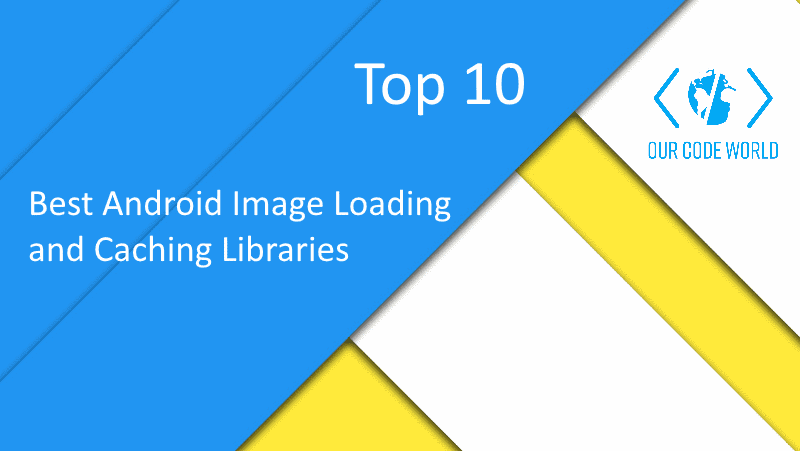 Image with missing alt attribute found on ourcodeworld.com