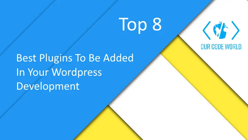 Image with missing alt attribute found on ourcodeworld.com