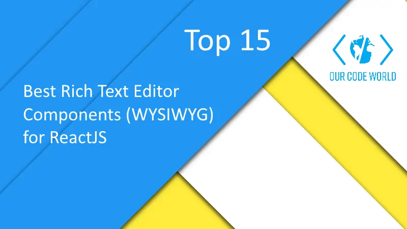 Image with missing alt attribute found on ourcodeworld.com