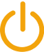 Image with missing alt attribute found on ourpowerbase.net