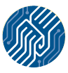 Image with missing alt attribute found on ourpowerbase.net