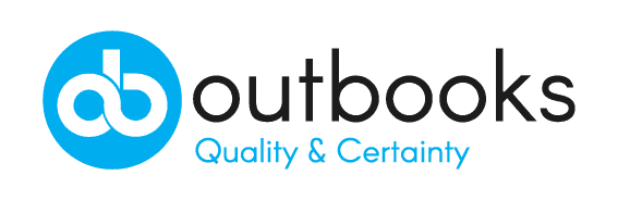 Outbooks