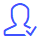 Image with missing alt attribute found on outbooks.co.uk