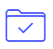 Image with missing alt attribute found on outbooks.co.uk