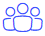 Image with missing alt attribute found on outbooks.co.uk
