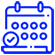 Data Entry Services